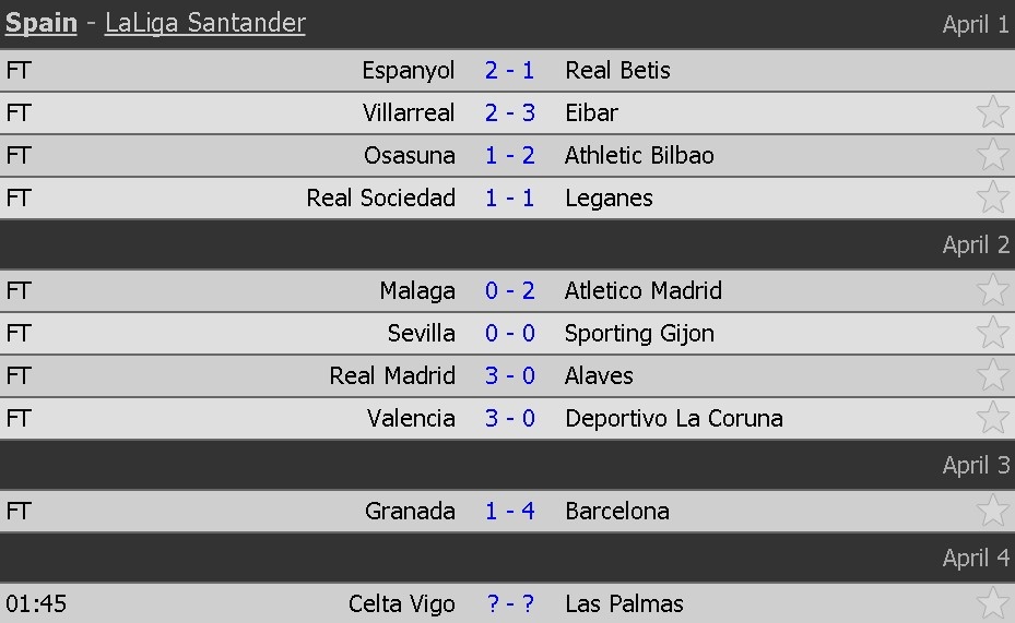 Barcelona pha hoi nong vao Real Madrid anh 10