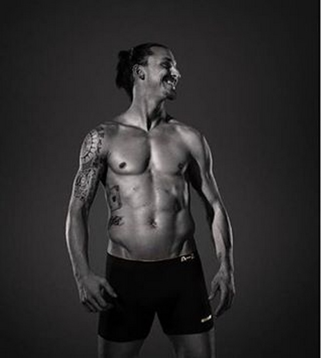 Ronaldo ngay cang tao bao tren mang xa hoi anh 6