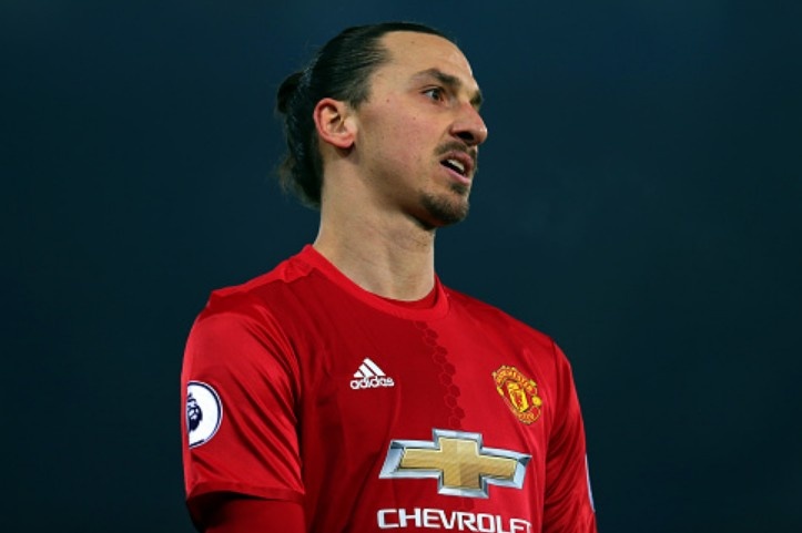 Ibra trach moc dong doi sau tran hoa Everton hinh anh