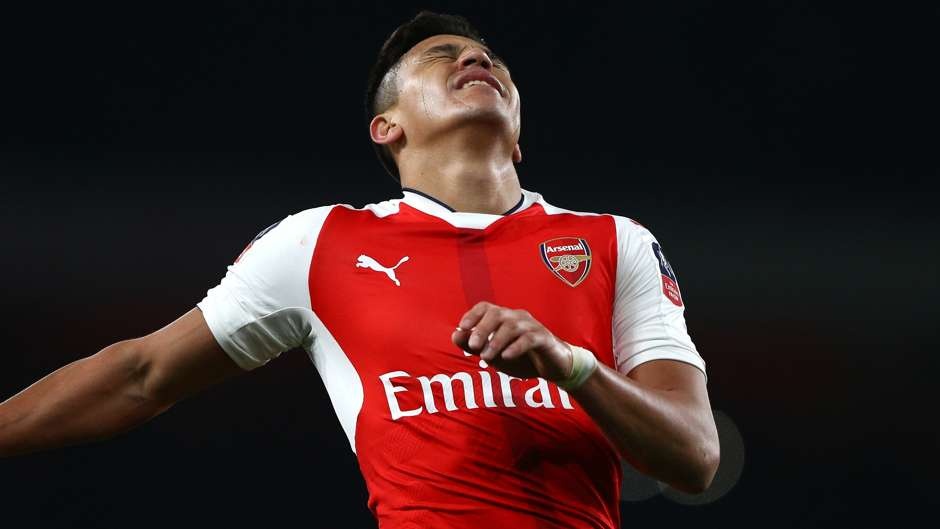 10 chan sut xung tam thay the Ibrahimovic tai MU anh 10