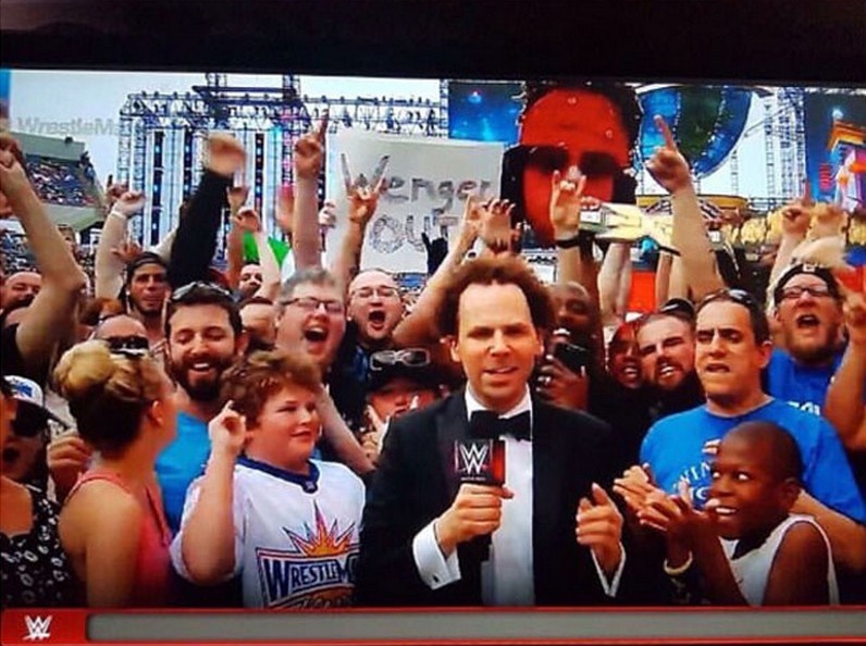 CDV Arsenal doi sa thai Wenger anh 6