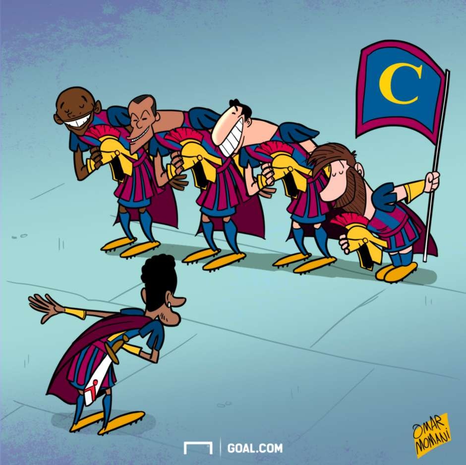 Hi hoa Hazard 'huy diet' Pep Guardiola anh 3