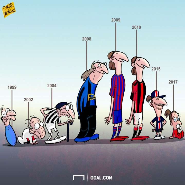 Hi hoa Hazard 'huy diet' Pep Guardiola anh 5