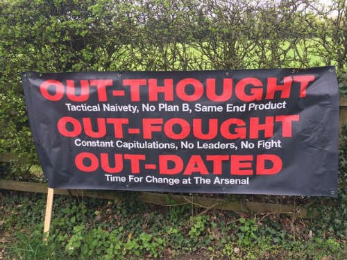 CDV Arsenal doi sa thai Wenger anh 9