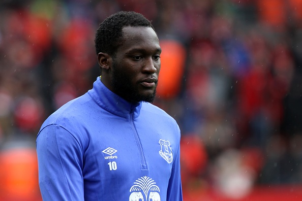 Chelsea chốt xong siêu tiền đạo ảnh 1 Chelsea chot xong sieu tien dao anh 1