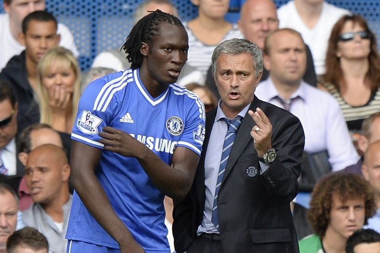 7 ngoi sao bi Mourinho hat hui nhung van toa sang anh 2