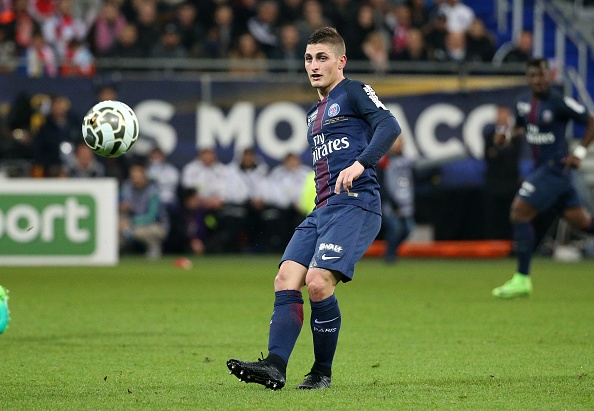 10 vụ chuyển nhượng được mong đợi nhất ảnh 5 10 vu chuyen nhuong duoc mong doi nhat anh 5