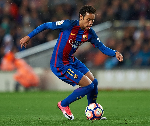 10 vụ chuyển nhượng được mong đợi nhất ảnh 6 10 vu chuyen nhuong duoc mong doi nhat anh 6