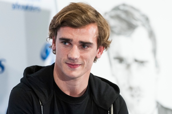 10 vụ chuyển nhượng được mong đợi nhất ảnh 8 10 vu chuyen nhuong duoc mong doi nhat anh 8