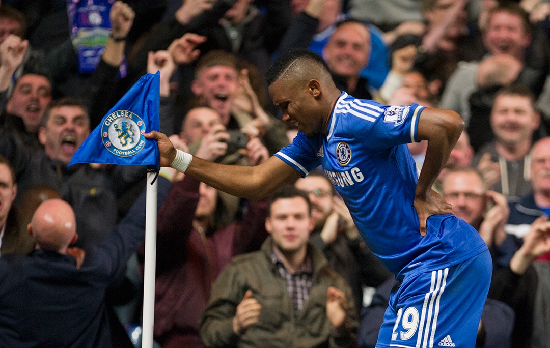 7 ngoi sao bi Mourinho hat hui nhung van toa sang anh 8