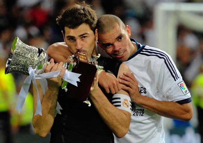 7 ngoi sao bi Mourinho hat hui nhung van toa sang anh 6