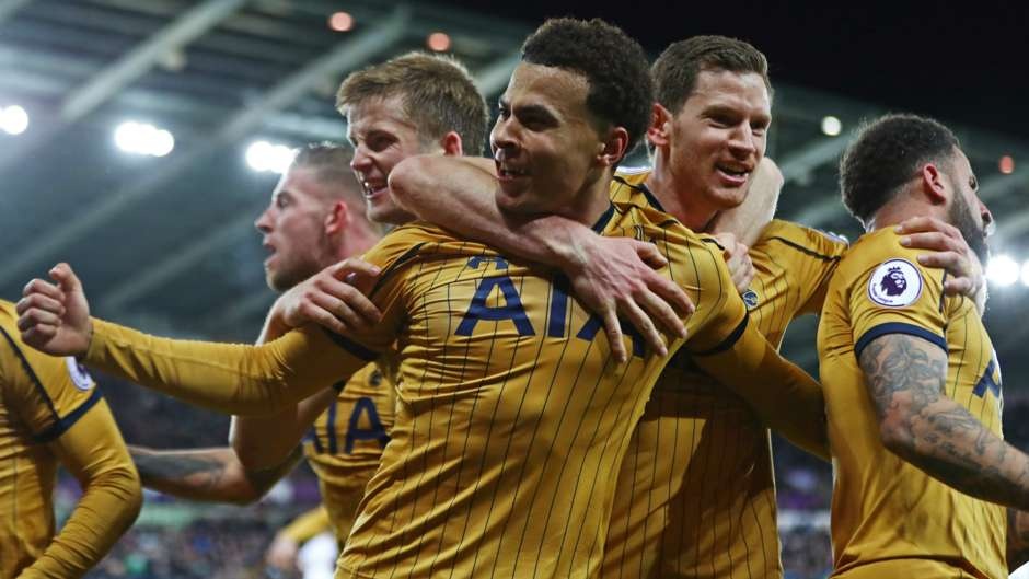 NHA pha ky luc ve tien boi tron chuyen nhuong anh 3