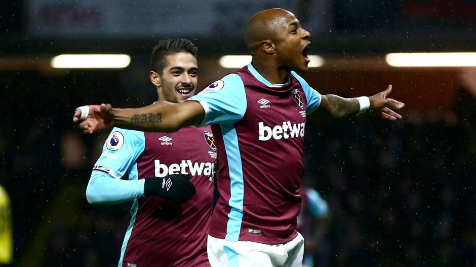 NHA pha ky luc ve tien boi tron chuyen nhuong anh 5