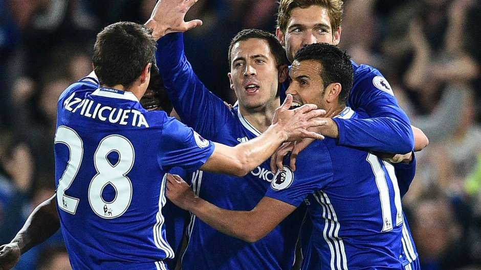 NHA pha ky luc ve tien boi tron chuyen nhuong anh 9