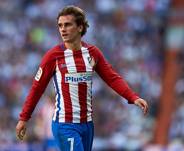 Mourinho doi tieu 200 trieu bang cho 5 tan binh anh 4