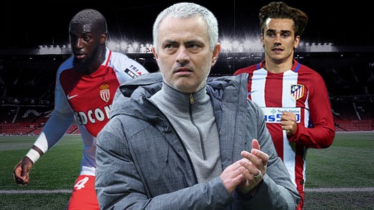 Mourinho yeu cau MU chi 200 trieu bang cho 5 tan binh hinh anh