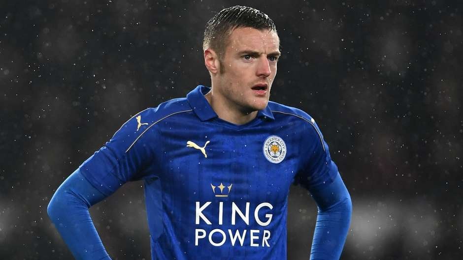 Thủ môn Man City vào đội hình tệ nhất vòng 32 NHA ảnh 11 Thu mon Man City vao doi hinh te nhat vong 32 NHA anh 11