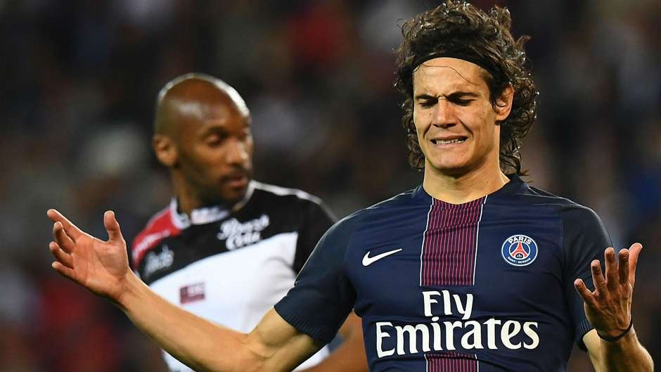 MU,  Barca va nhung CLB co co hoi an 3 mua nay anh 1