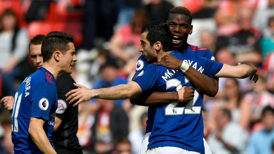 MU,  Barca va nhung CLB co co hoi an 3 mua nay anh 3