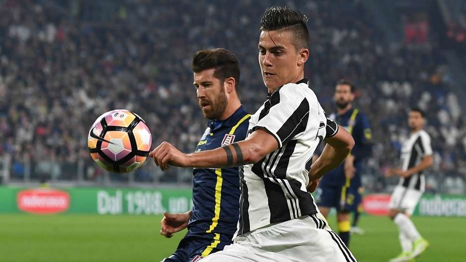 MU,  Barca va nhung CLB co co hoi an 3 mua nay anh 4