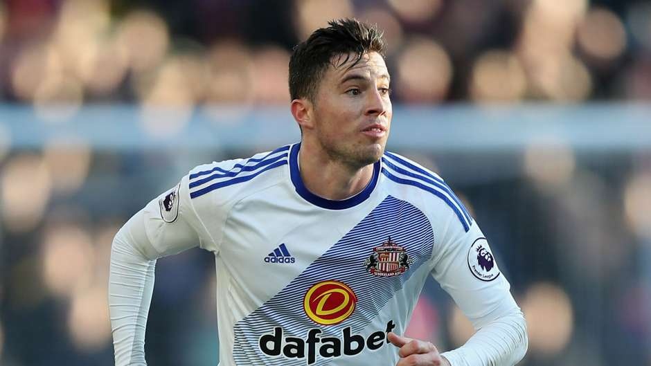 Thủ môn Man City vào đội hình tệ nhất vòng 32 NHA ảnh 6 Thu mon Man City vao doi hinh te nhat vong 32 NHA anh 6