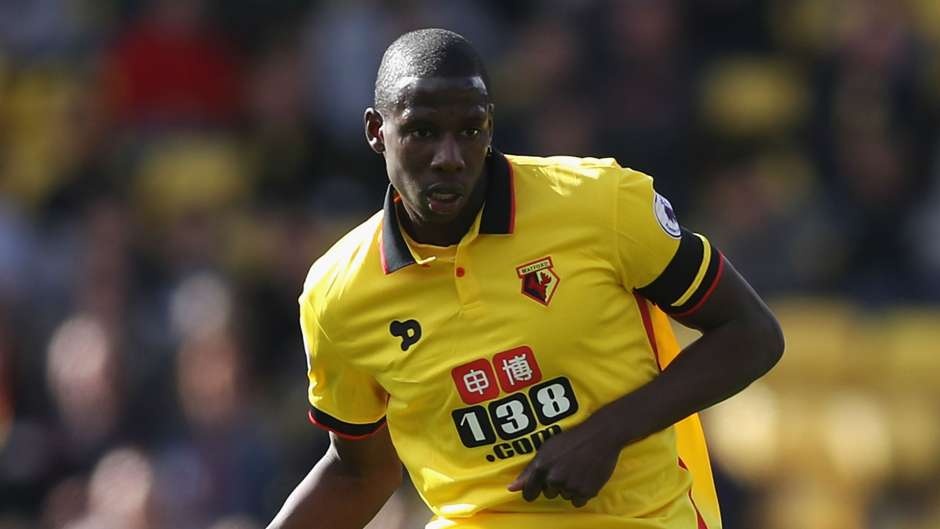 Thủ môn Man City vào đội hình tệ nhất vòng 32 NHA ảnh 8 Thu mon Man City vao doi hinh te nhat vong 32 NHA anh 8