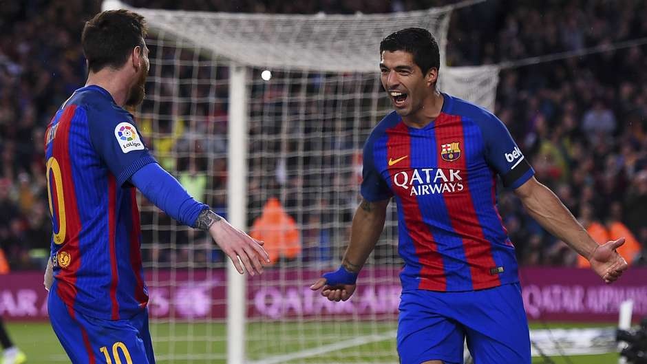 MU,  Barca va nhung CLB co co hoi an 3 mua nay anh 7