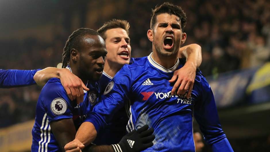 10 tien dao hay nhat Premier League mua nay anh 7