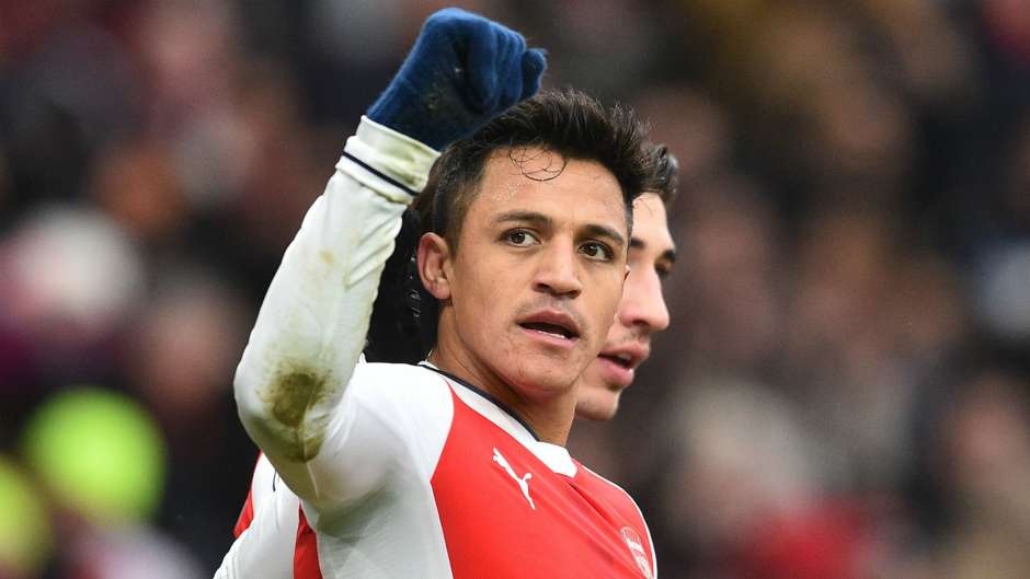 10 tien dao hay nhat Premier League mua nay anh 8