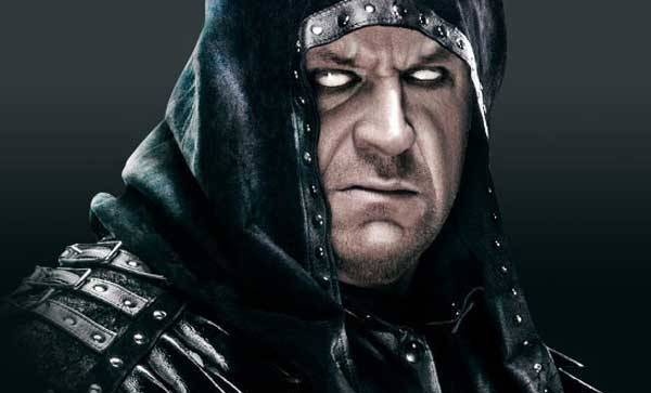 Huyen thoai WWE The Undertaker co the tai xuat hinh anh