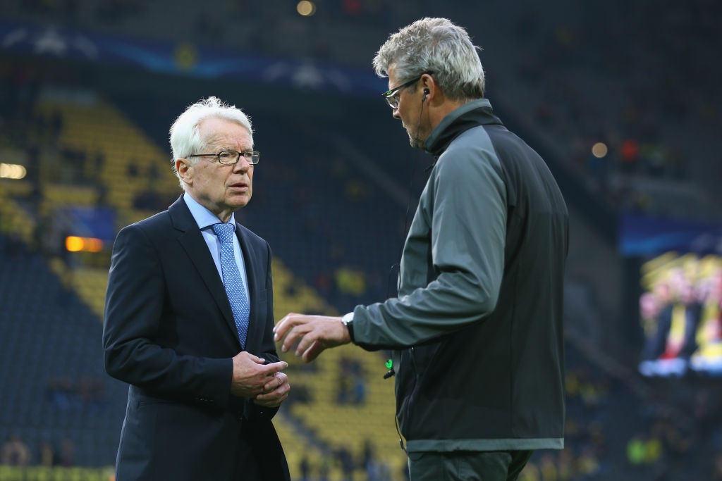 xe bus cua Dortmund bi danh bom anh 10