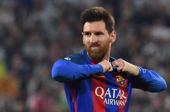 Huyen thoai MU si nhuc cau thu Barca sau that bai hinh anh