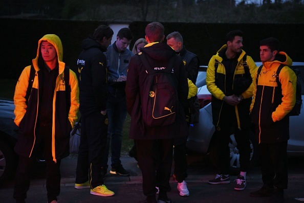 Sao Dortmund ke ve giay phut doi dien tu than anh 2