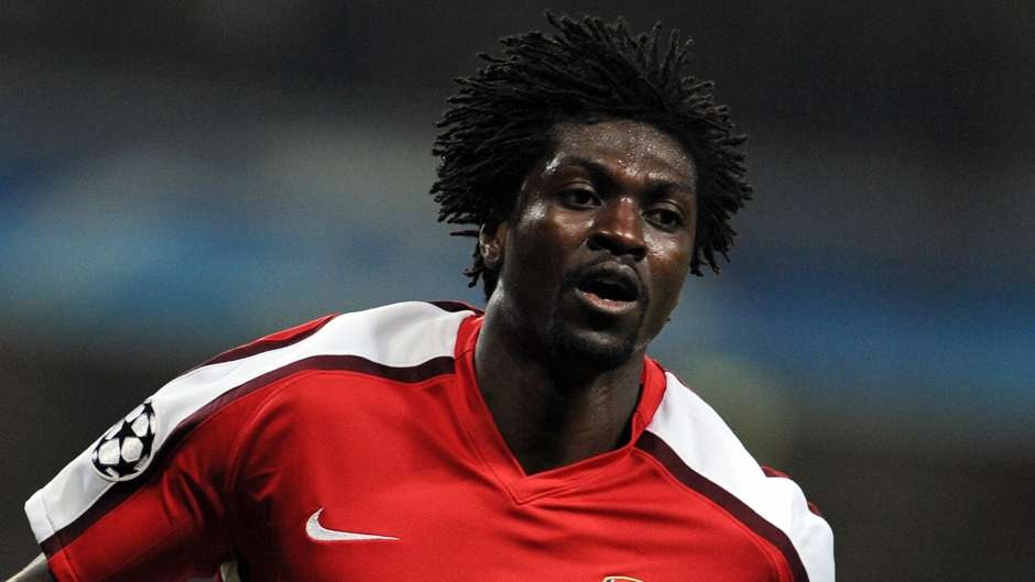 8 lan Arsene Wenger ban tru cot cho doi thu anh 2