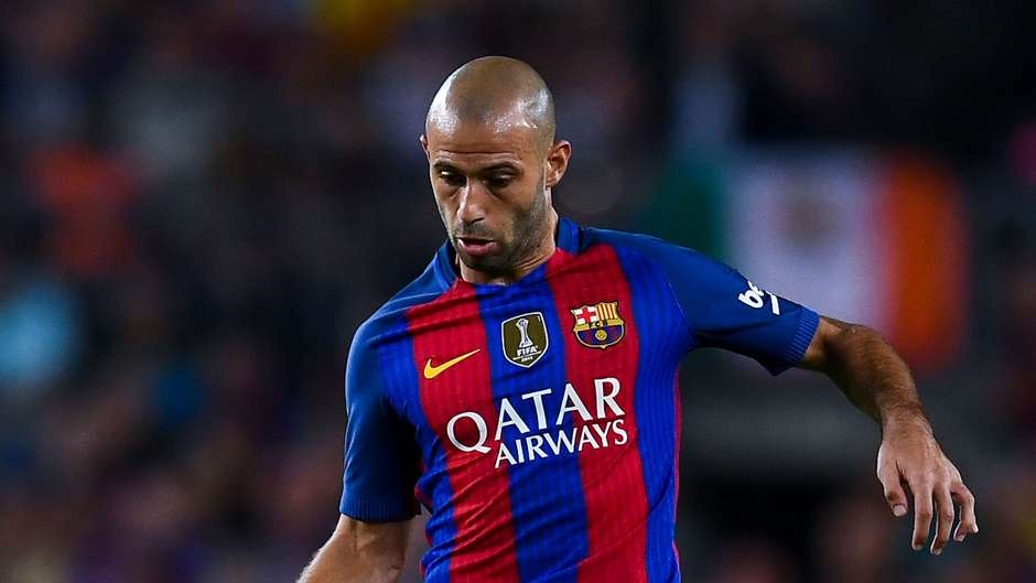 đội hình tệ nhất tứ kết Champions League ảnh 4 doi hinh te nhat tu ket Champions League anh 4