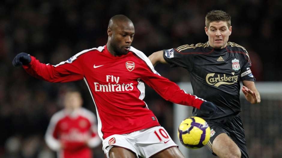 8 lan Arsene Wenger ban tru cot cho doi thu anh 7