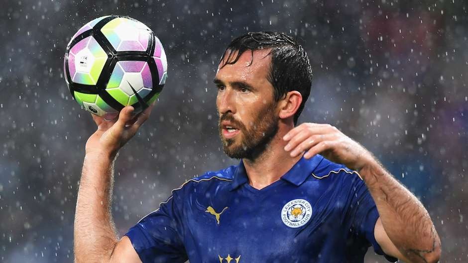 đội hình tệ nhất tứ kết Champions League ảnh 8 doi hinh te nhat tu ket Champions League anh 8