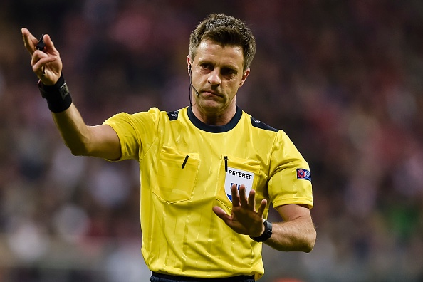 Ca 4 trong tai chinh o tu ket Champions League mac loi nghiem trong hinh anh