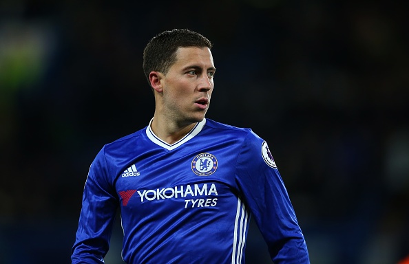 doi hinh ket hop dai chien MU - Chelsea anh 12