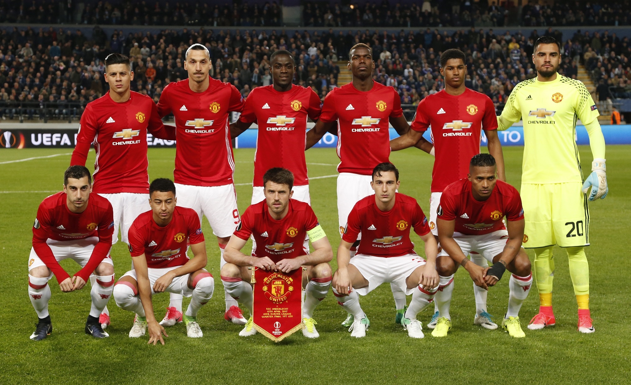 Mkhitaryan toa sang giup MU co loi the o tu ket anh 1