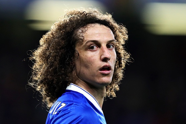 doi hinh ket hop dai chien MU - Chelsea anh 5