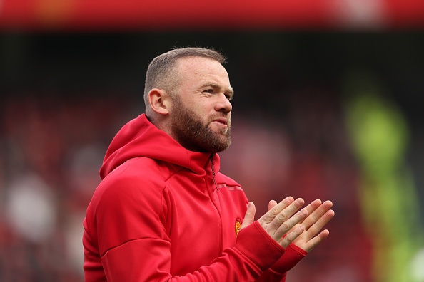 Fellaini dan dau danh sach thanh ly cua MU he nay anh 2