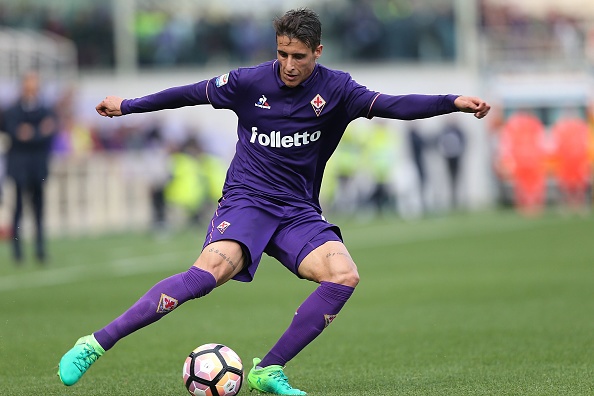 Barca ban 10 cau thu anh 10