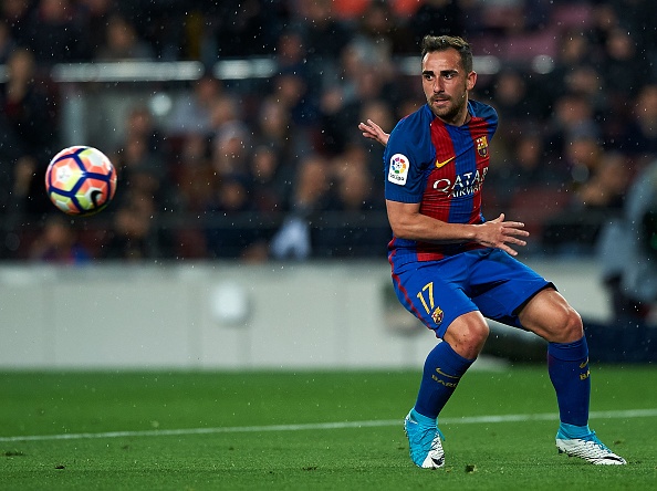 Barca ban 10 cau thu anh 3