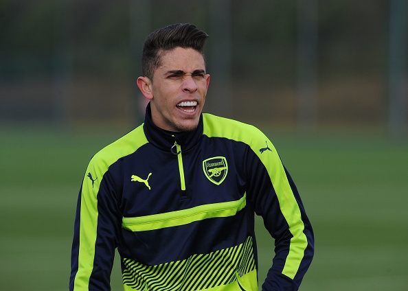 Danh sach cau thu thanh ly cua Arsenal he nay anh 3