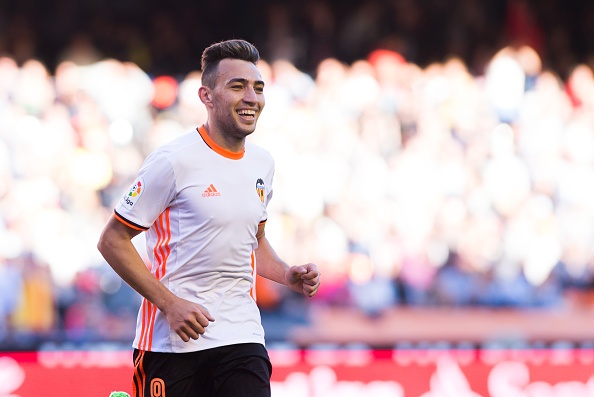 Barca ban 10 cau thu anh 4