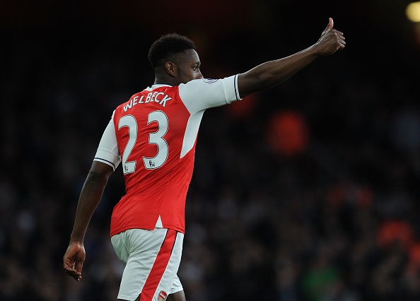 Danh sach cau thu thanh ly cua Arsenal he nay anh 4