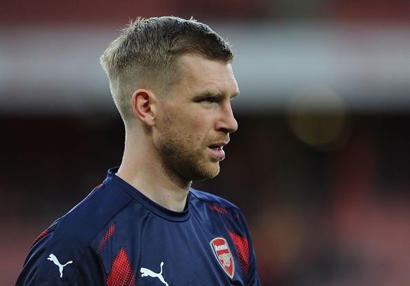 Danh sach cau thu thanh ly cua Arsenal he nay anh 5