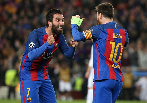 Barca ban 10 cau thu anh 7