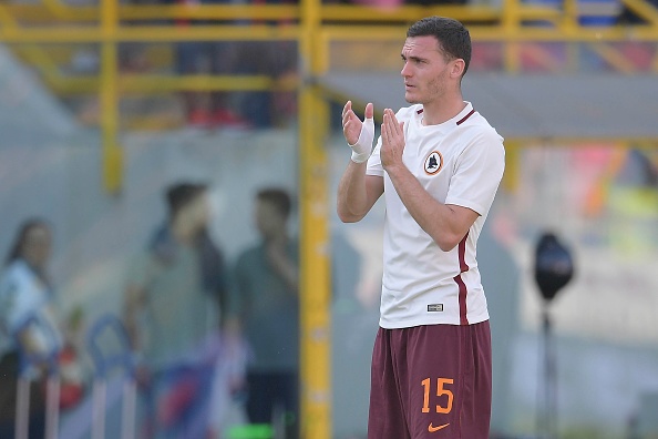 Barca ban 10 cau thu anh 9